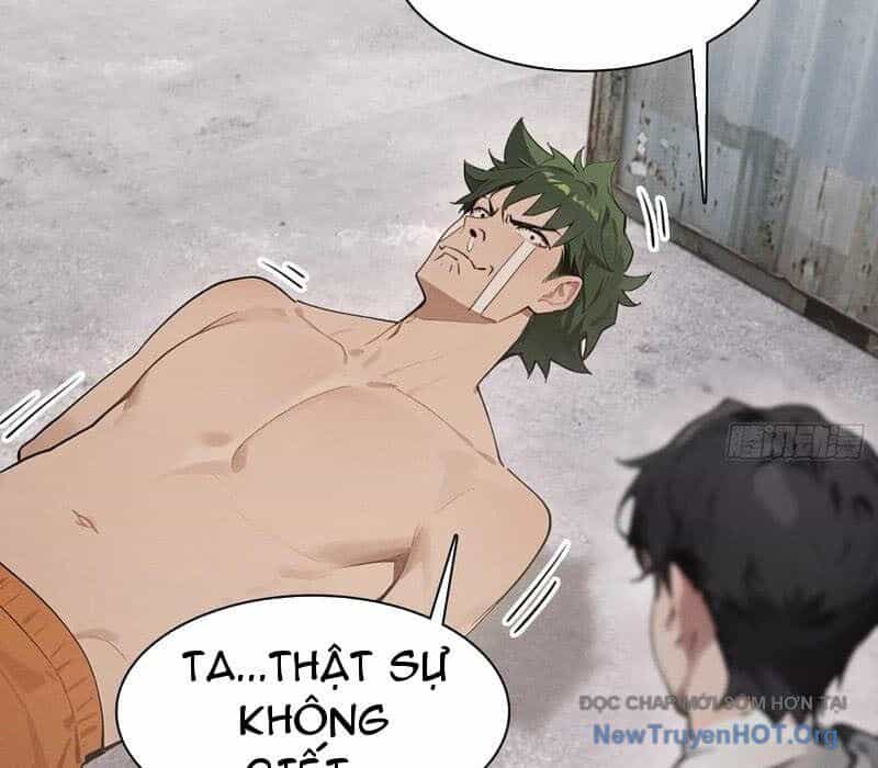 Ta Lại Trở Thành Bạch Vô Thường - Chương 28 - ảnh 67