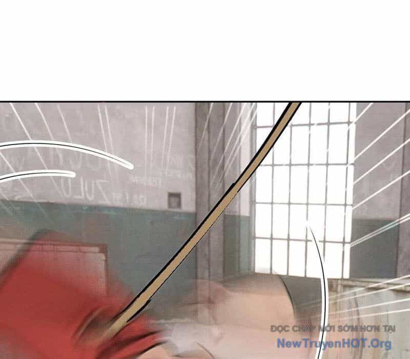 Ta Lại Trở Thành Bạch Vô Thường - Chương 28 - ảnh 75