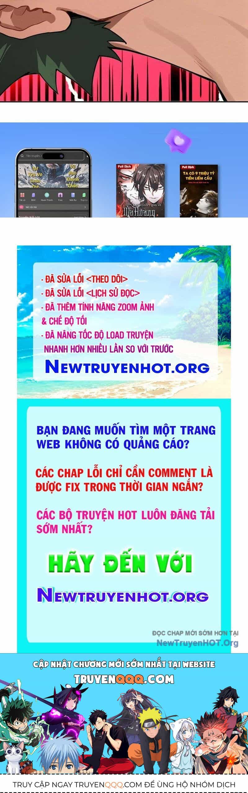 Ta Lại Trở Thành Bạch Vô Thường - Chương 28 - ảnh 79