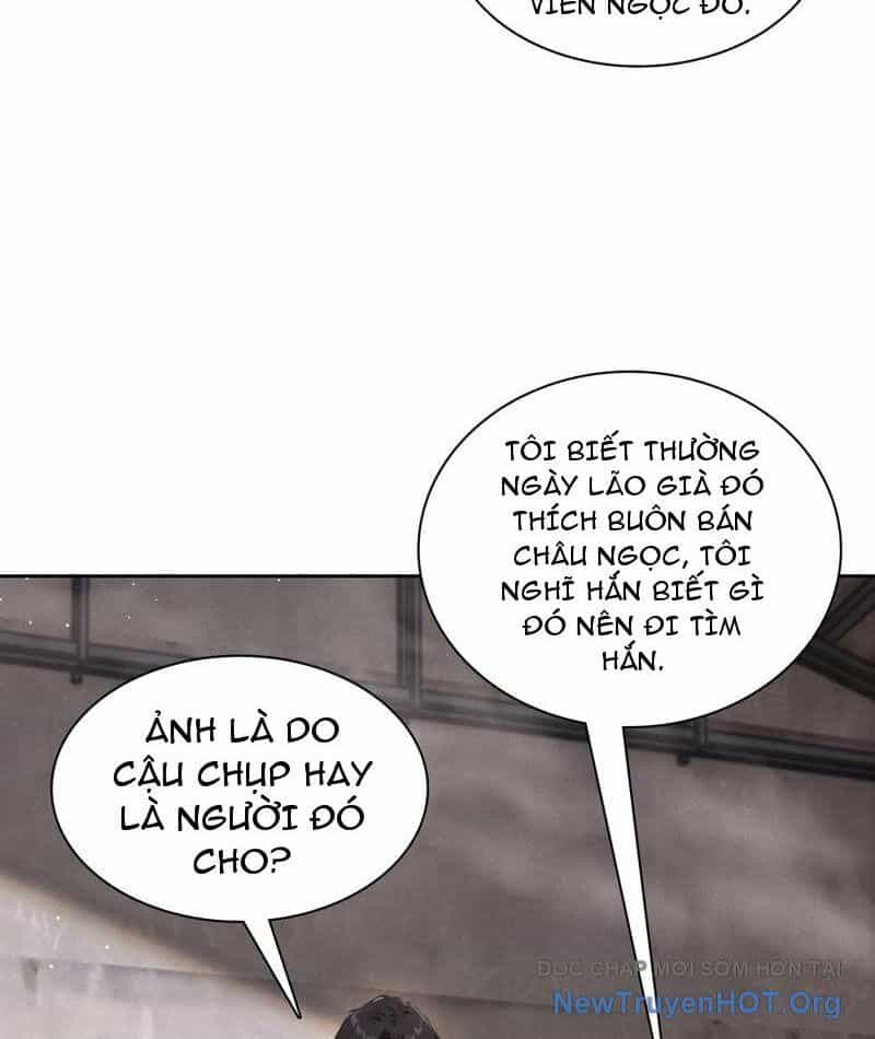 Ta Lại Trở Thành Bạch Vô Thường - Chương 29 - ảnh 2
