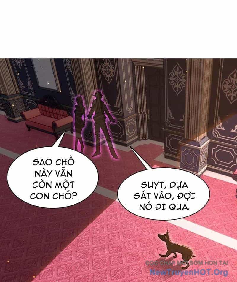 Ta Lại Trở Thành Bạch Vô Thường - Chương 29 - ảnh 25