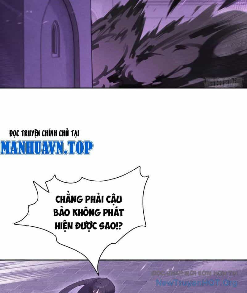 Ta Lại Trở Thành Bạch Vô Thường - Chương 29 - ảnh 34