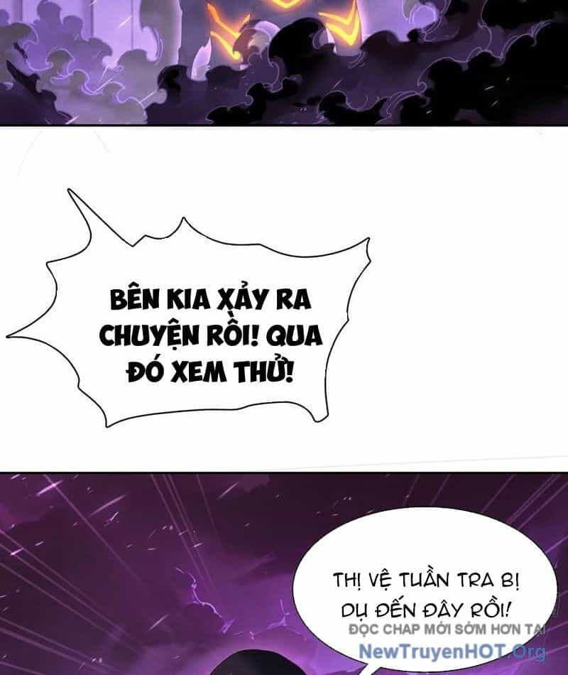 Ta Lại Trở Thành Bạch Vô Thường - Chương 29 - ảnh 39