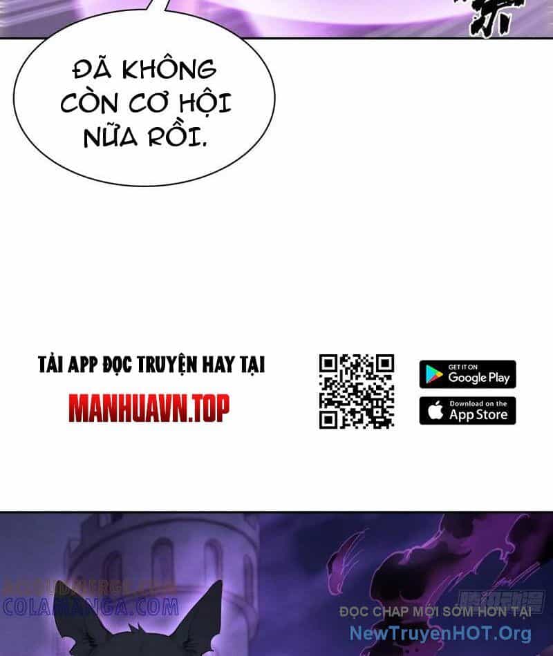 Ta Lại Trở Thành Bạch Vô Thường - Chương 29 - ảnh 51