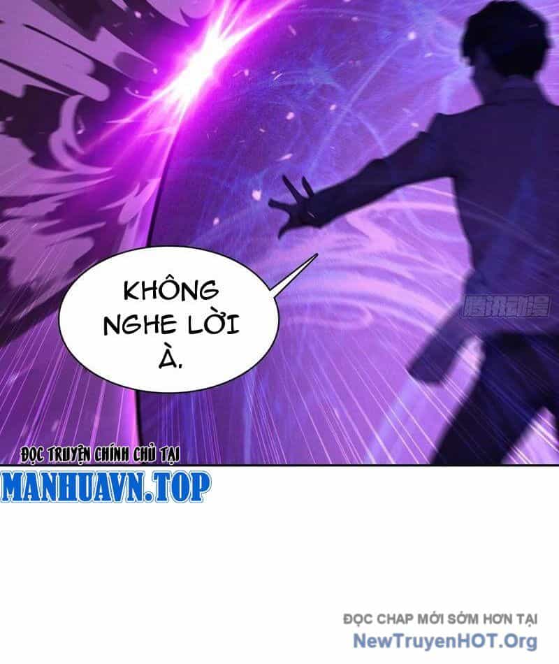 Ta Lại Trở Thành Bạch Vô Thường - Chương 29 - ảnh 56