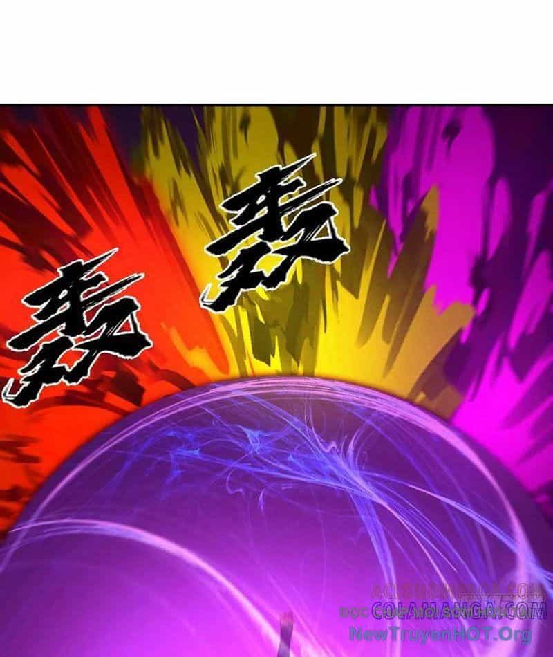 Ta Lại Trở Thành Bạch Vô Thường - Chương 29 - ảnh 61