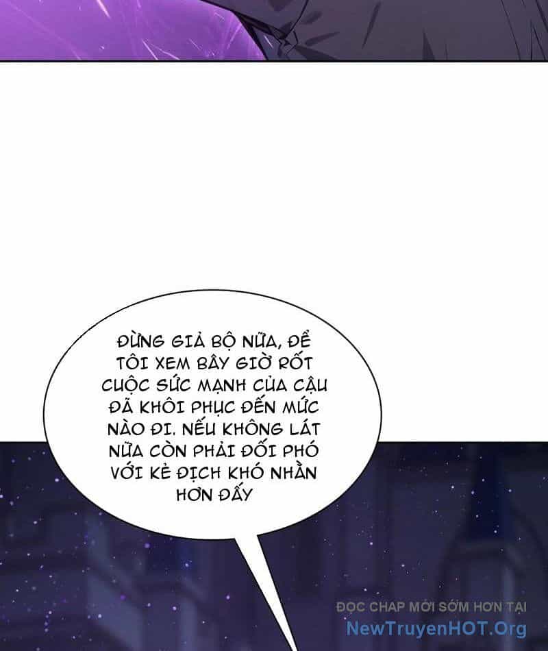 Ta Lại Trở Thành Bạch Vô Thường - Chương 29 - ảnh 68