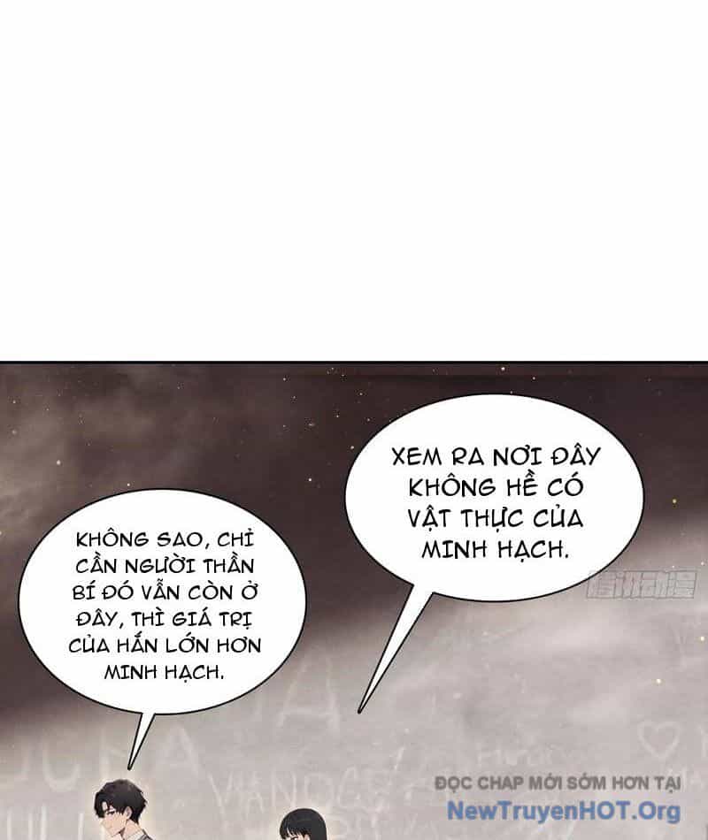 Ta Lại Trở Thành Bạch Vô Thường - Chương 29 - ảnh 7