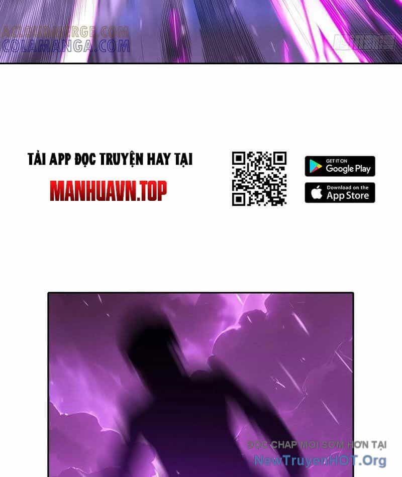 Ta Lại Trở Thành Bạch Vô Thường - Chương 29 - ảnh 75