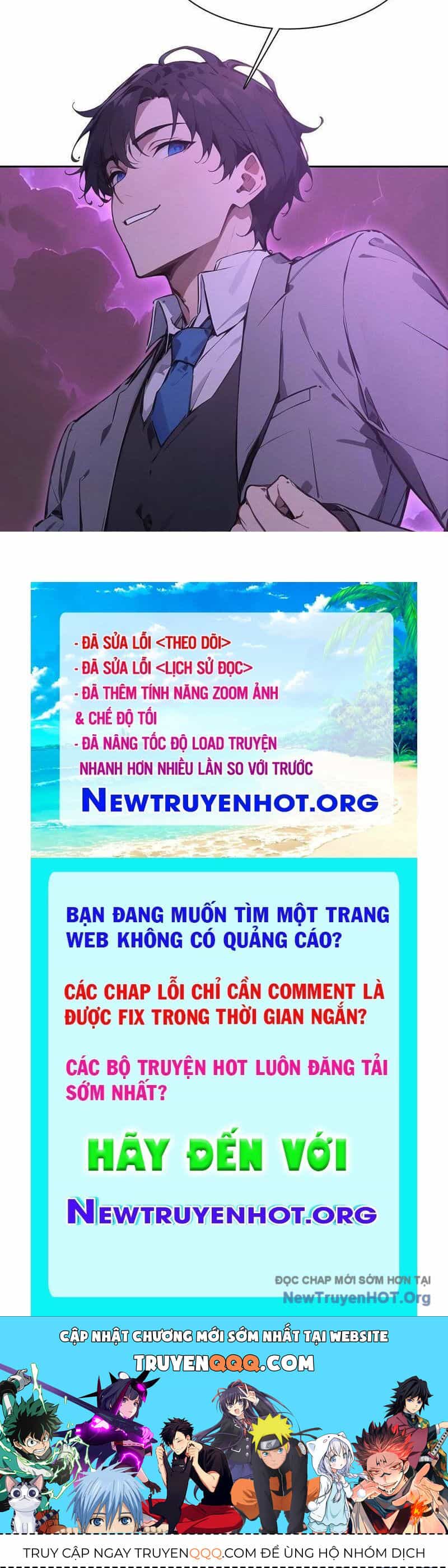 Ta Lại Trở Thành Bạch Vô Thường - Chương 29 - ảnh 80