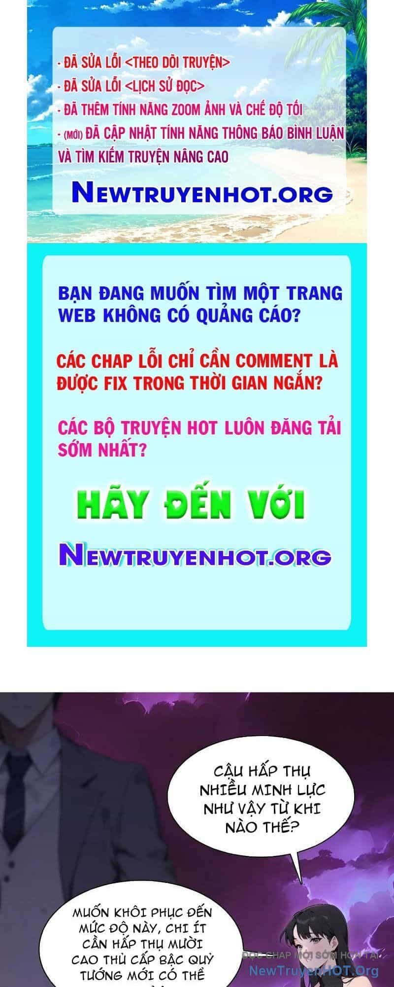 Ta Lại Trở Thành Bạch Vô Thường - Chương 30 - ảnh 1