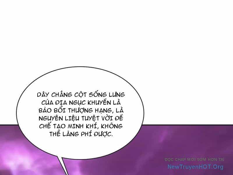 Ta Lại Trở Thành Bạch Vô Thường - Chương 30 - ảnh 10