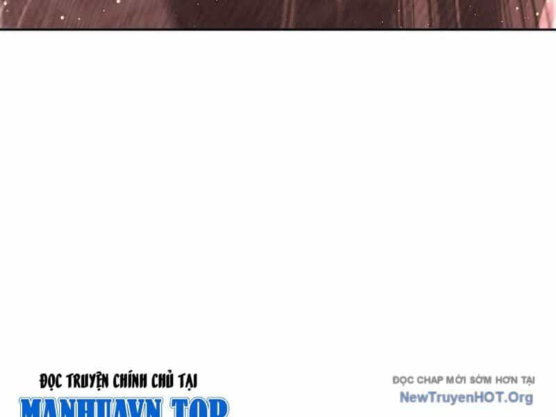Ta Lại Trở Thành Bạch Vô Thường - Chương 30 - ảnh 100