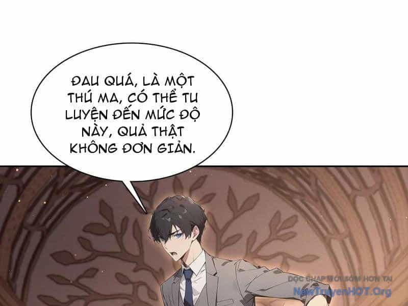 Ta Lại Trở Thành Bạch Vô Thường - Chương 30 - ảnh 103