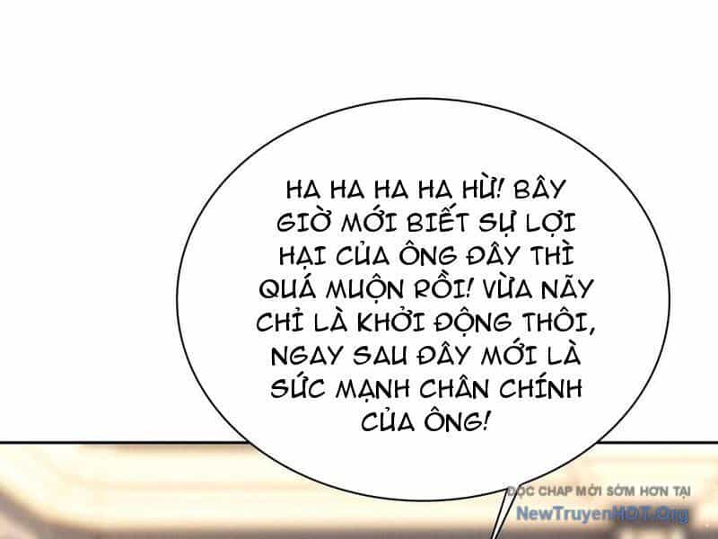 Ta Lại Trở Thành Bạch Vô Thường - Chương 30 - ảnh 105