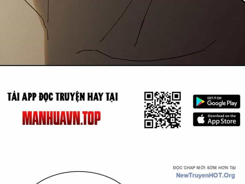 Ta Lại Trở Thành Bạch Vô Thường - Chương 30 - ảnh 107