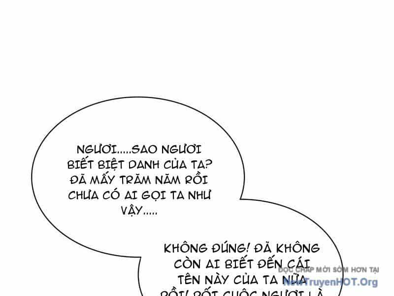Ta Lại Trở Thành Bạch Vô Thường - Chương 30 - ảnh 110