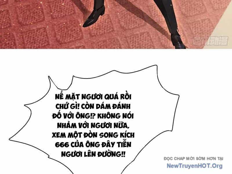 Ta Lại Trở Thành Bạch Vô Thường - Chương 30 - ảnh 115