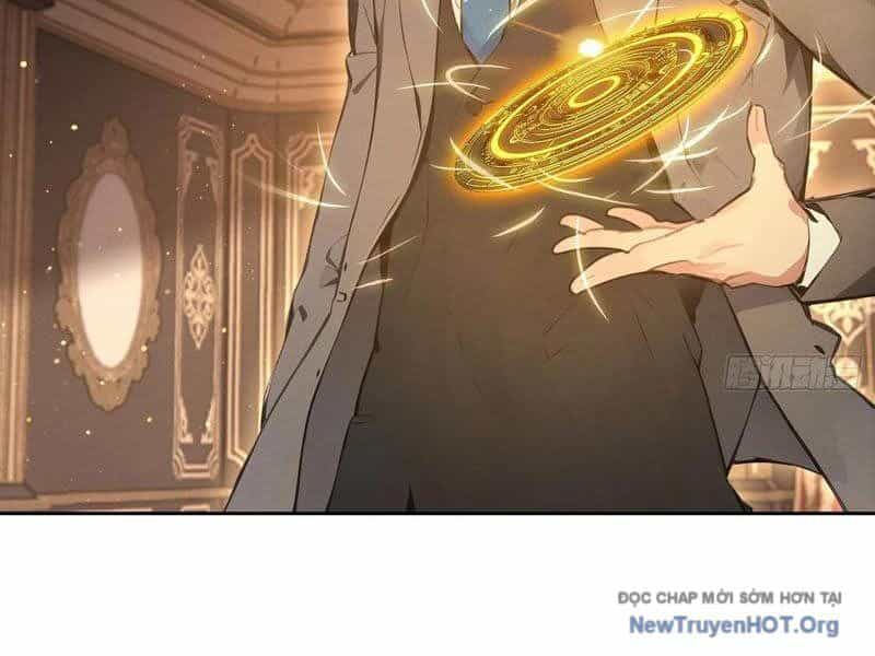 Ta Lại Trở Thành Bạch Vô Thường - Chương 30 - ảnh 120