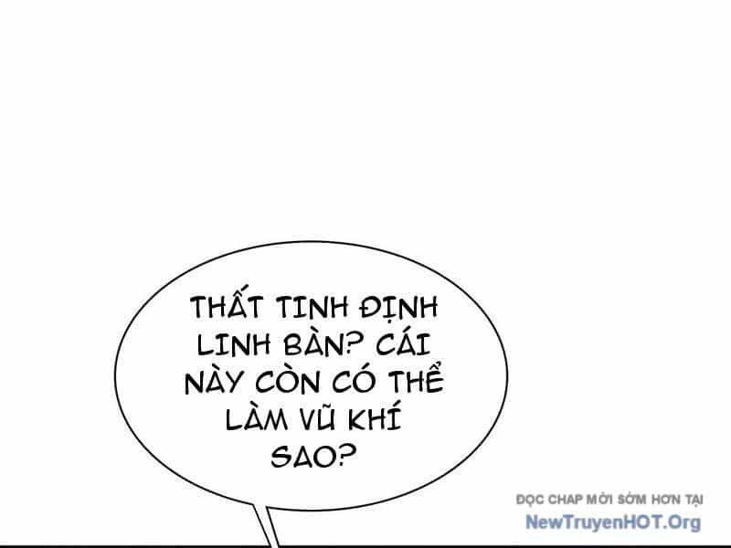 Ta Lại Trở Thành Bạch Vô Thường - Chương 30 - ảnh 121