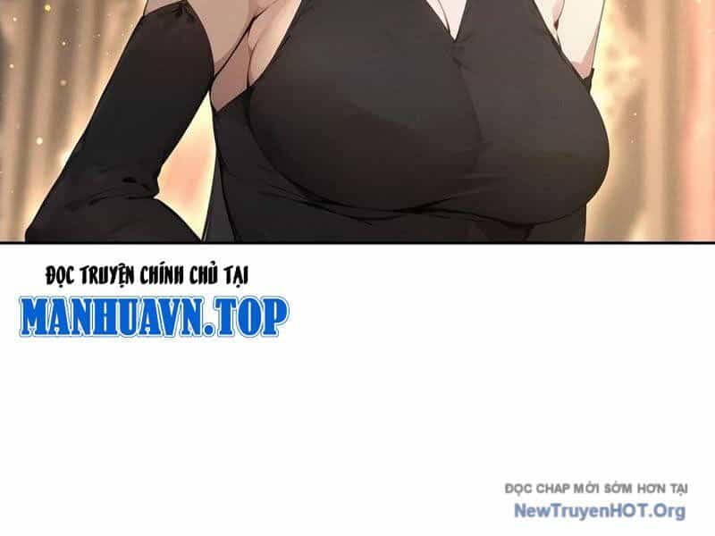 Ta Lại Trở Thành Bạch Vô Thường - Chương 30 - ảnh 123
