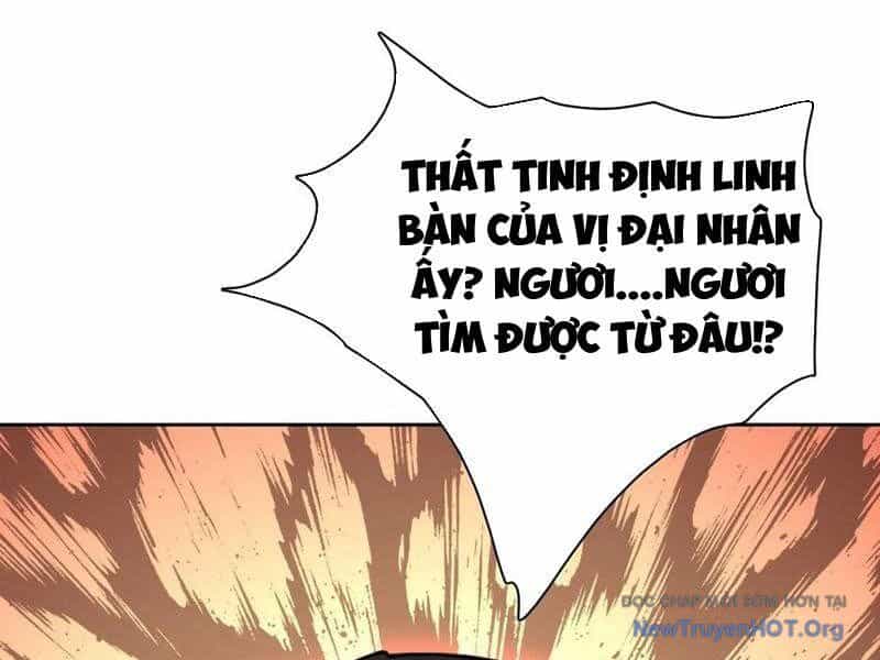 Ta Lại Trở Thành Bạch Vô Thường - Chương 30 - ảnh 124