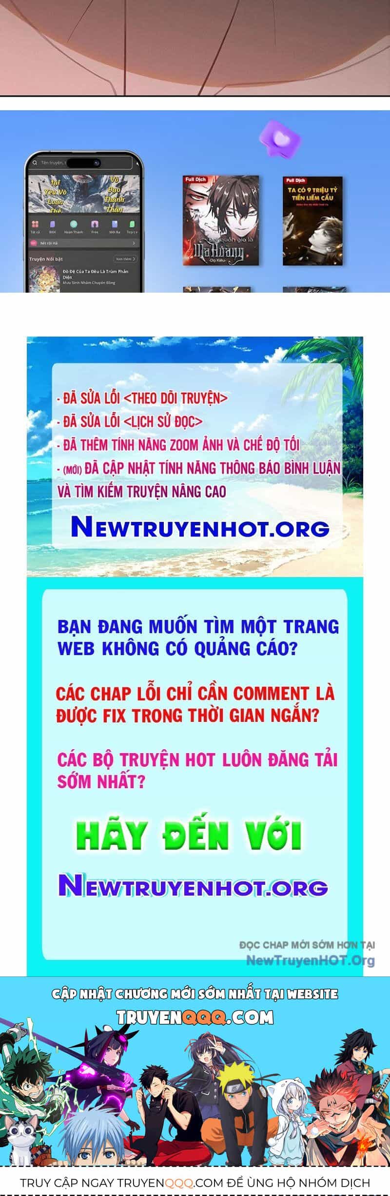 Ta Lại Trở Thành Bạch Vô Thường - Chương 30 - ảnh 126