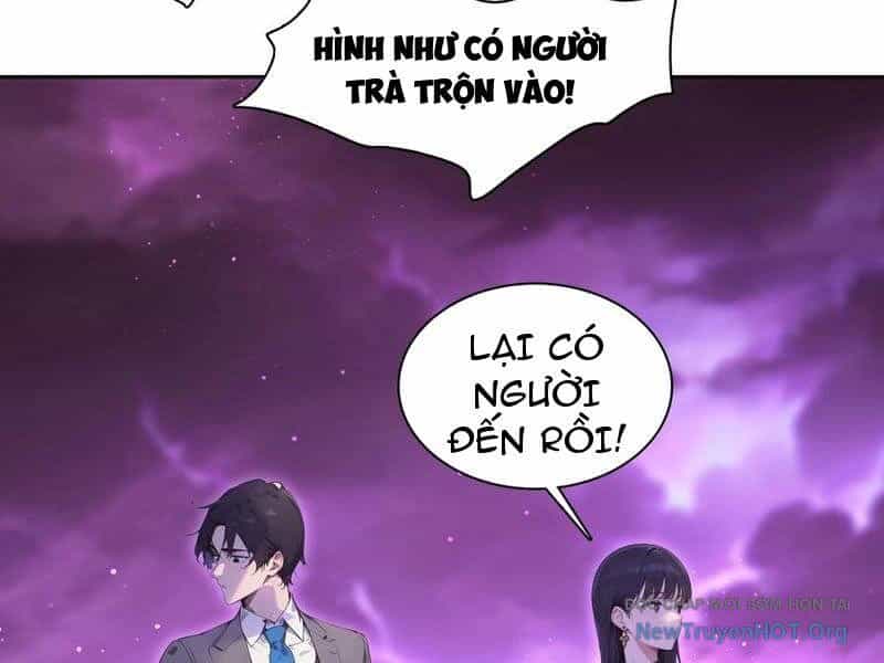Ta Lại Trở Thành Bạch Vô Thường - Chương 30 - ảnh 13