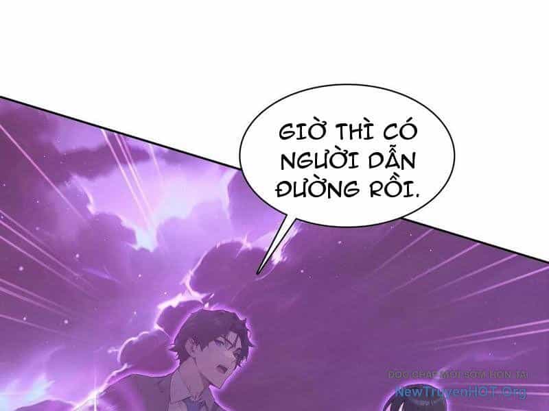 Ta Lại Trở Thành Bạch Vô Thường - Chương 30 - ảnh 15