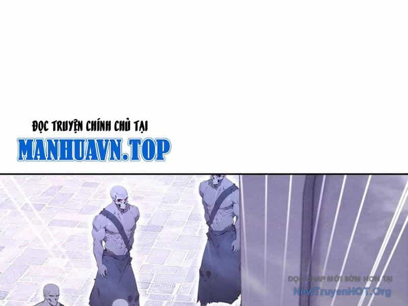 Ta Lại Trở Thành Bạch Vô Thường - Chương 30 - ảnh 17