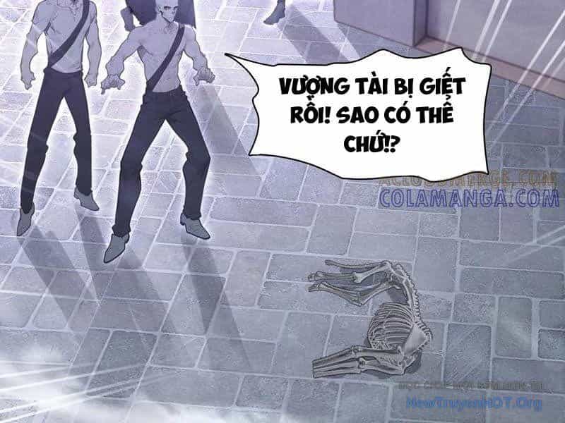 Ta Lại Trở Thành Bạch Vô Thường - Chương 30 - ảnh 18
