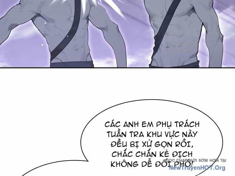 Ta Lại Trở Thành Bạch Vô Thường - Chương 30 - ảnh 21