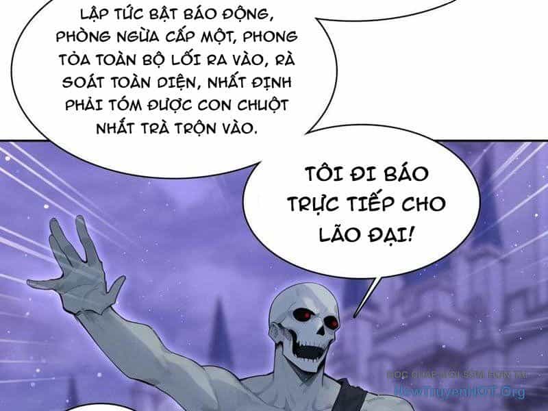 Ta Lại Trở Thành Bạch Vô Thường - Chương 30 - ảnh 22