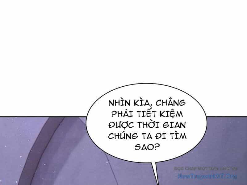 Ta Lại Trở Thành Bạch Vô Thường - Chương 30 - ảnh 24