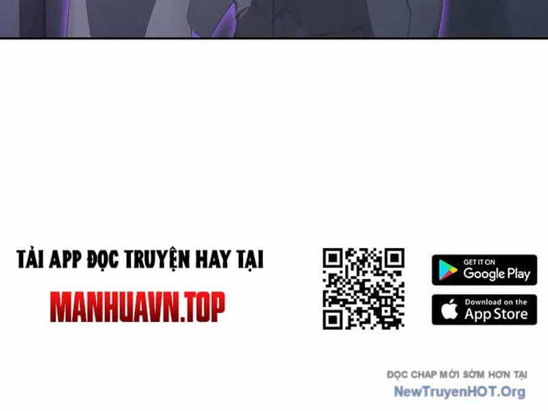 Ta Lại Trở Thành Bạch Vô Thường - Chương 30 - ảnh 26