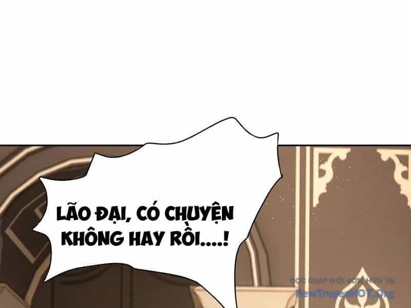 Ta Lại Trở Thành Bạch Vô Thường - Chương 30 - ảnh 29