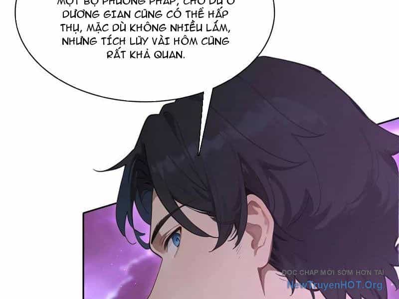 Ta Lại Trở Thành Bạch Vô Thường - Chương 30 - ảnh 3