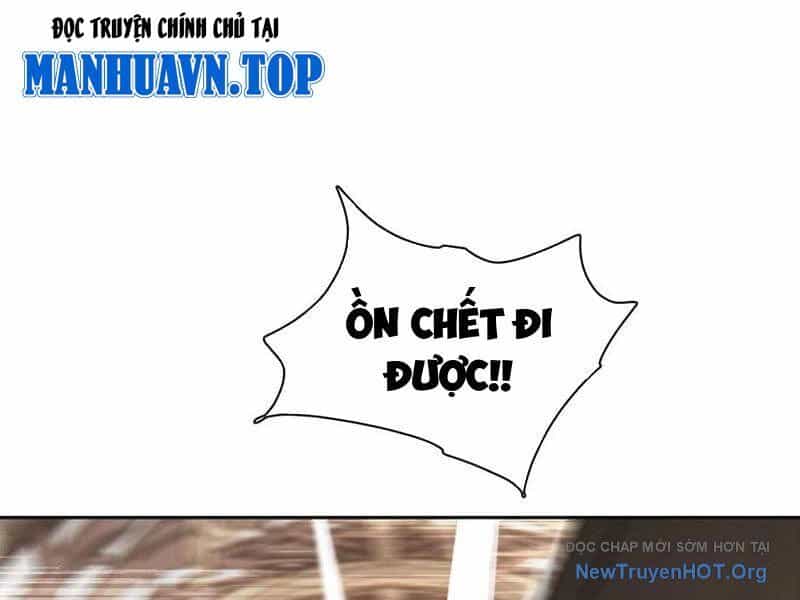 Ta Lại Trở Thành Bạch Vô Thường - Chương 30 - ảnh 31