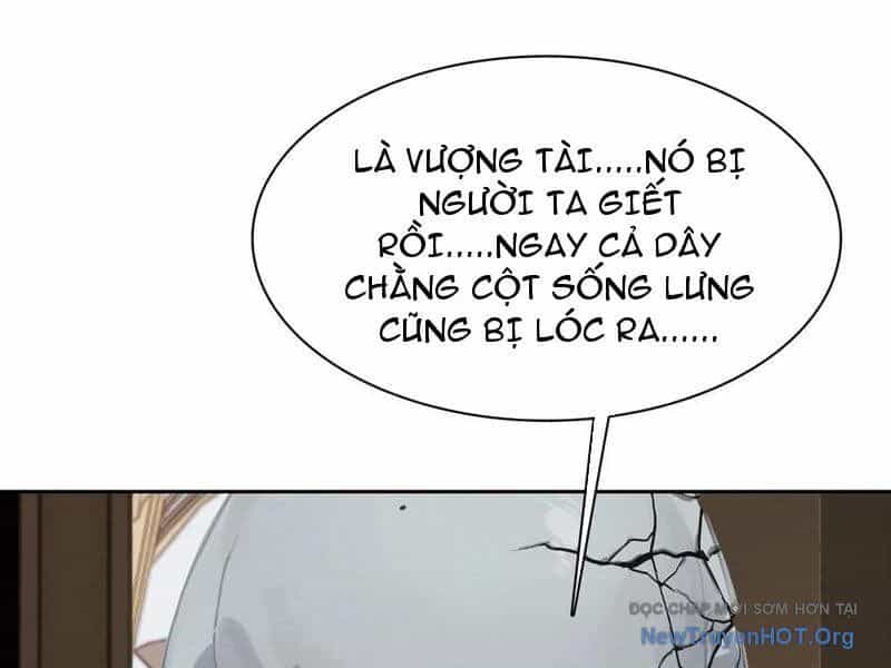 Ta Lại Trở Thành Bạch Vô Thường - Chương 30 - ảnh 36