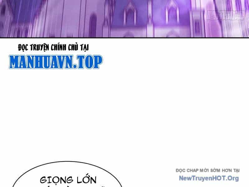 Ta Lại Trở Thành Bạch Vô Thường - Chương 30 - ảnh 41