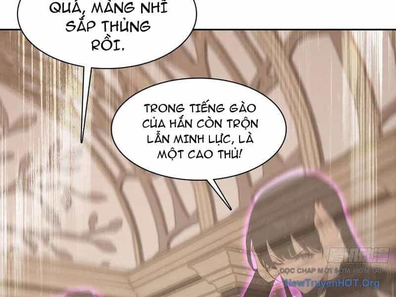 Ta Lại Trở Thành Bạch Vô Thường - Chương 30 - ảnh 42