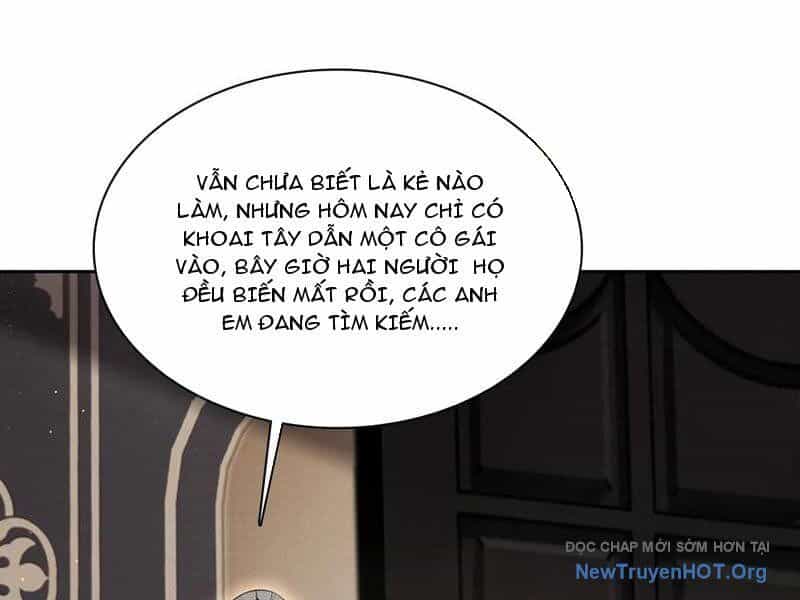 Ta Lại Trở Thành Bạch Vô Thường - Chương 30 - ảnh 45