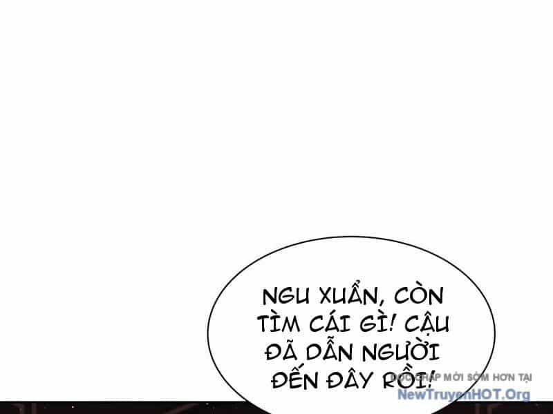 Ta Lại Trở Thành Bạch Vô Thường - Chương 30 - ảnh 47