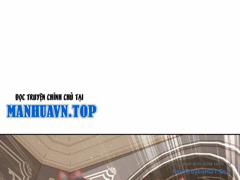 Ta Lại Trở Thành Bạch Vô Thường - Chương 30 - ảnh 54