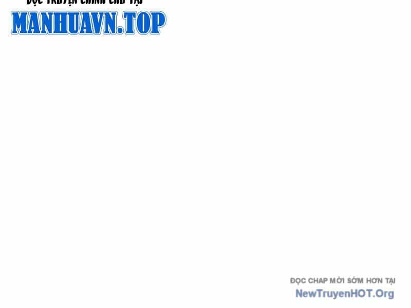 Ta Lại Trở Thành Bạch Vô Thường - Chương 30 - ảnh 65
