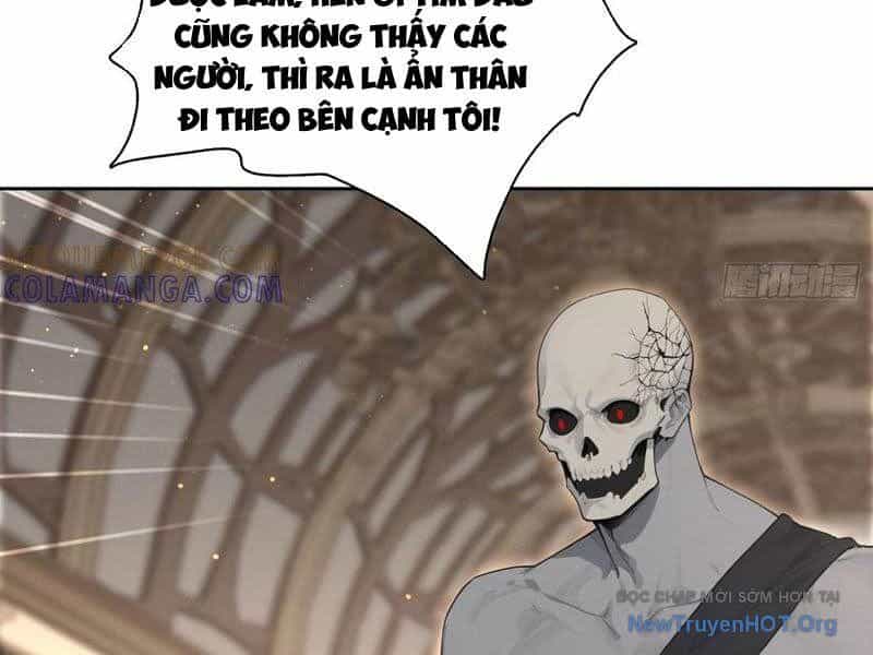 Ta Lại Trở Thành Bạch Vô Thường - Chương 30 - ảnh 71