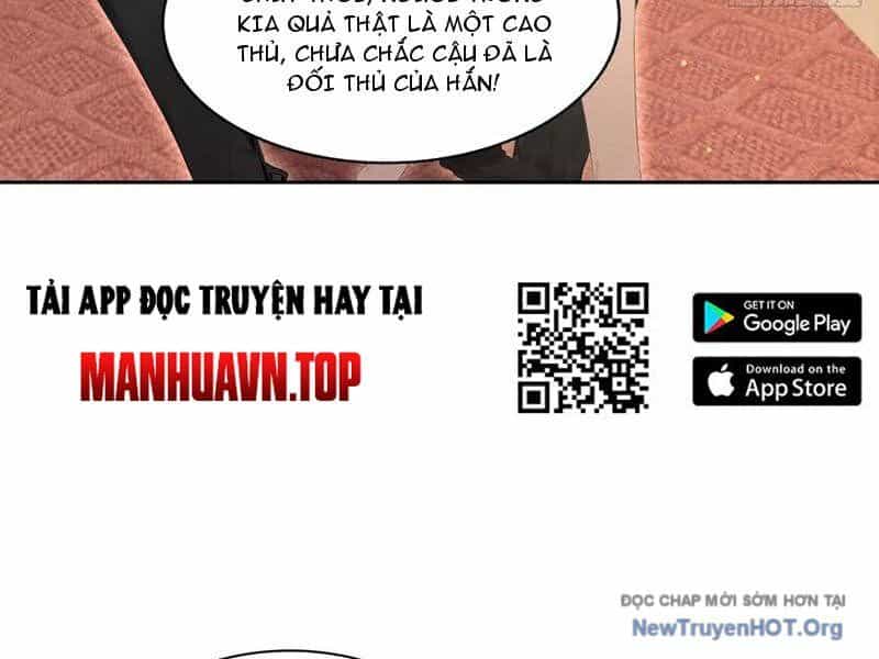 Ta Lại Trở Thành Bạch Vô Thường - Chương 30 - ảnh 75