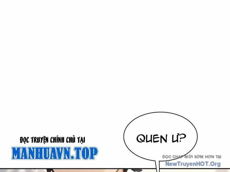 Ta Lại Trở Thành Bạch Vô Thường - Chương 30 - ảnh 78