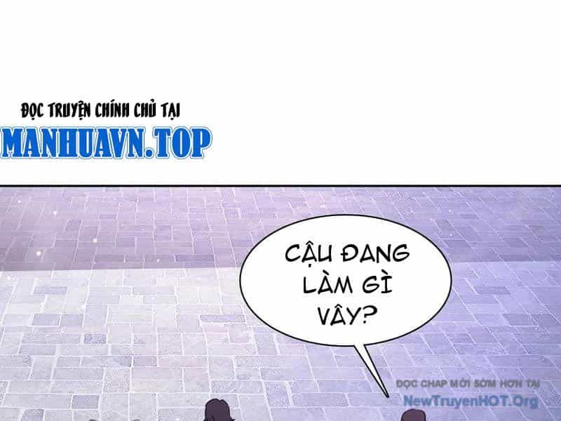 Ta Lại Trở Thành Bạch Vô Thường - Chương 30 - ảnh 8