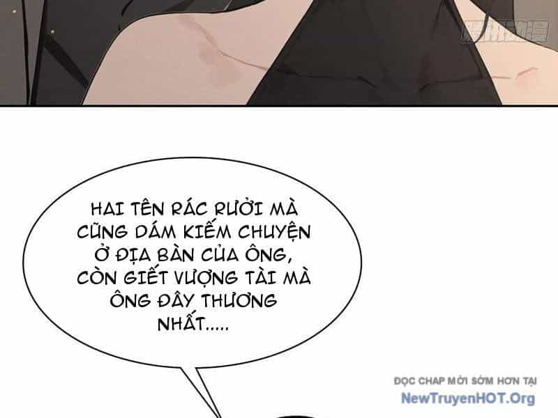 Ta Lại Trở Thành Bạch Vô Thường - Chương 30 - ảnh 80